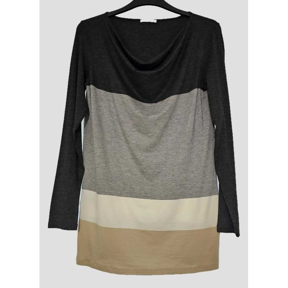 Marella Blouse - image 7