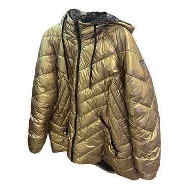 Guess Puffer - image 1