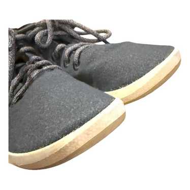 Allbirds Trainers