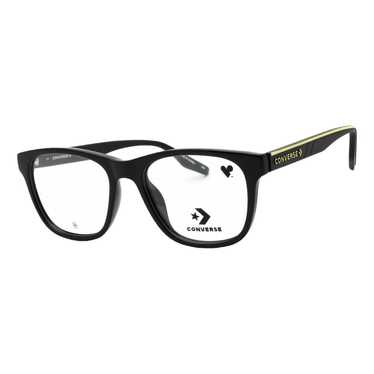 Converse Sunglasses - image 1