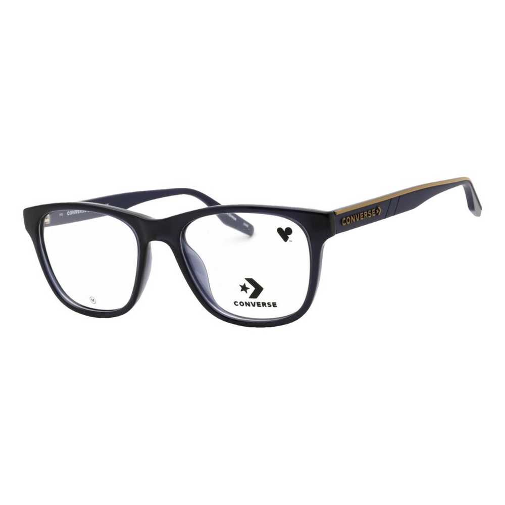 Converse Sunglasses - image 1