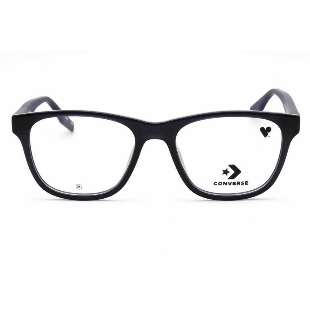 Converse Sunglasses - image 2