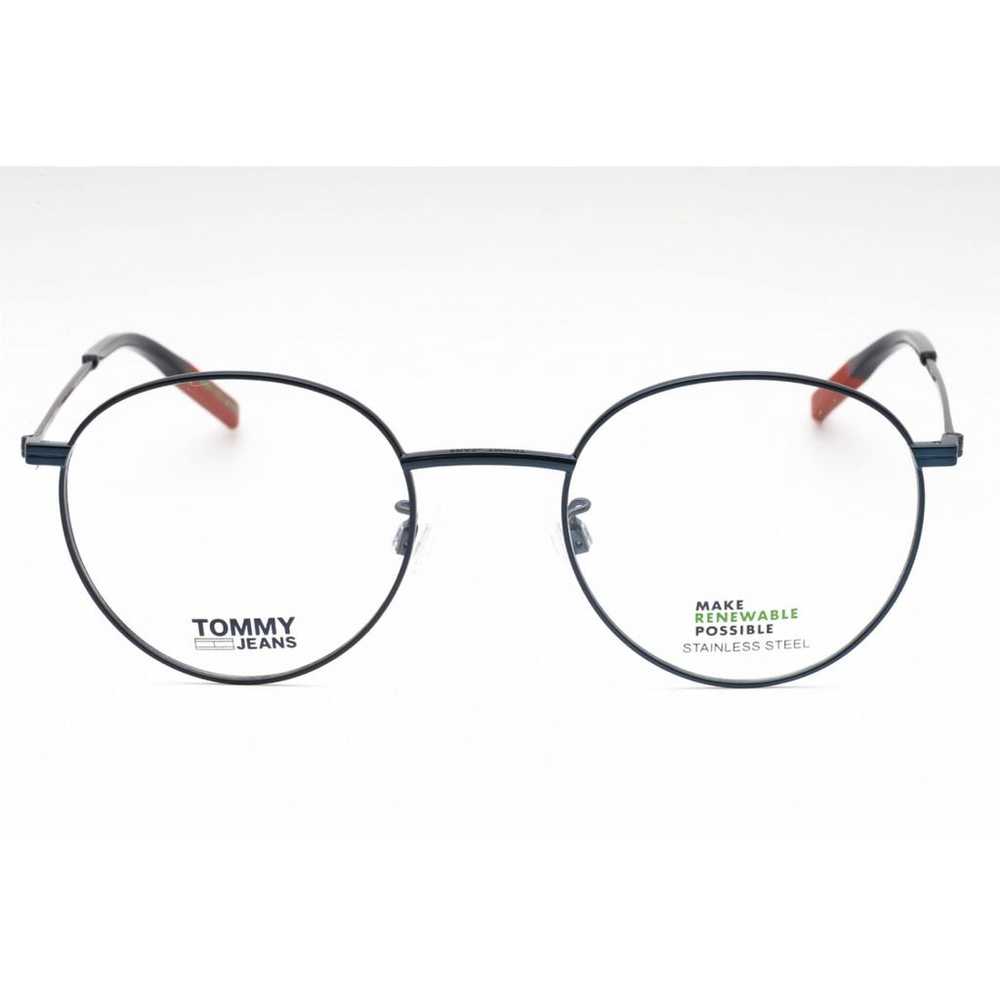 Tommy Hilfiger Sunglasses - image 2