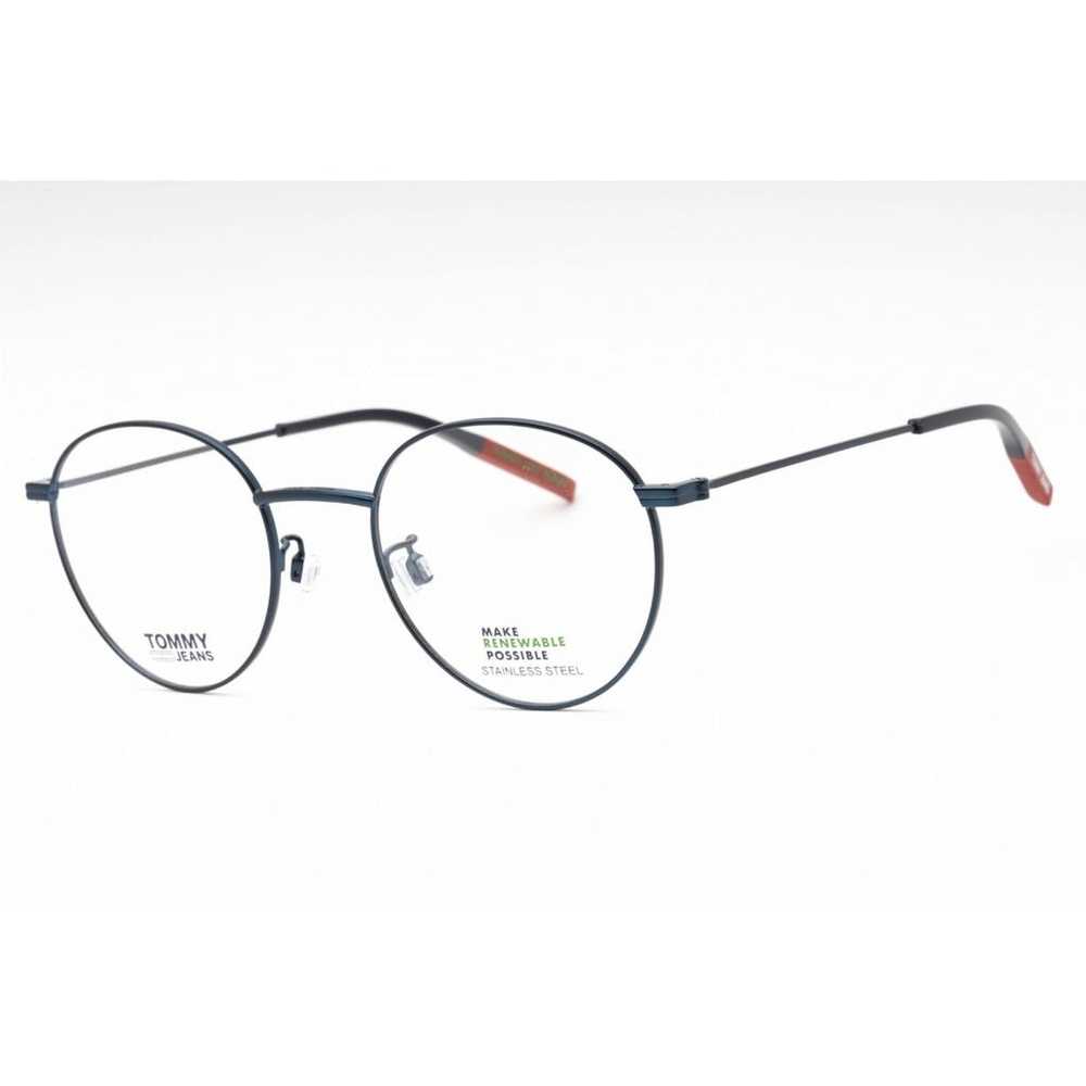 Tommy Hilfiger Sunglasses - image 3