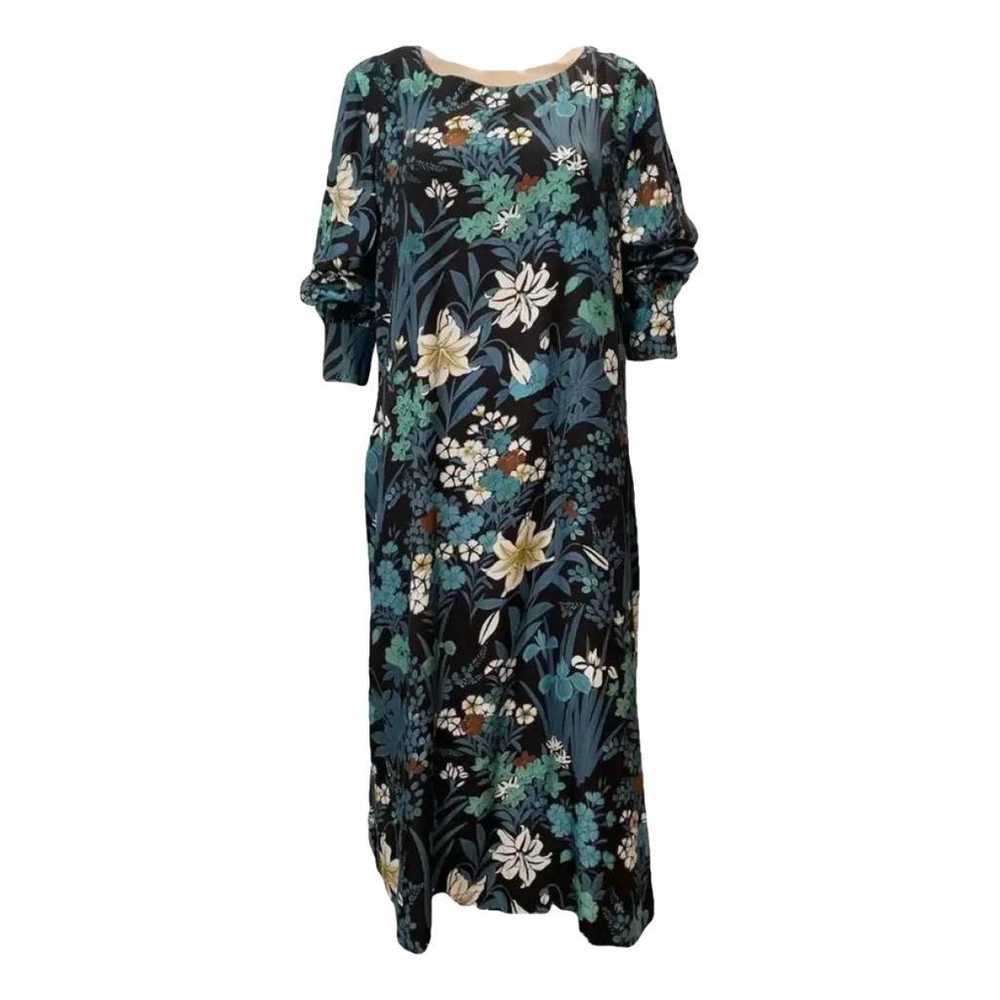 Marina Rinaldi Maxi dress - image 1