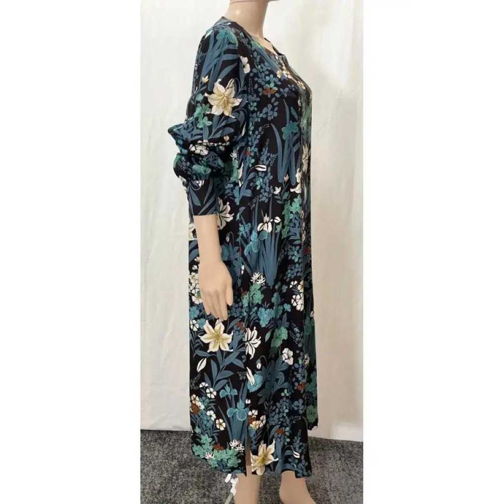 Marina Rinaldi Maxi dress - image 2