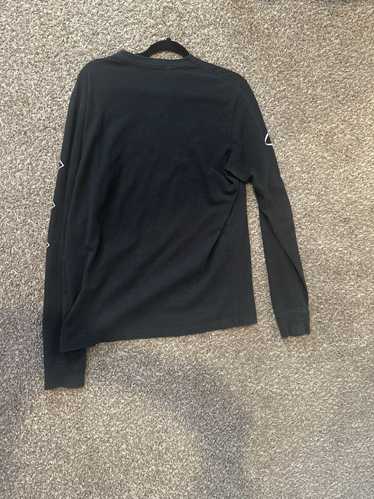 Undercover UNDERCOVER LONGSLEEVE - image 1