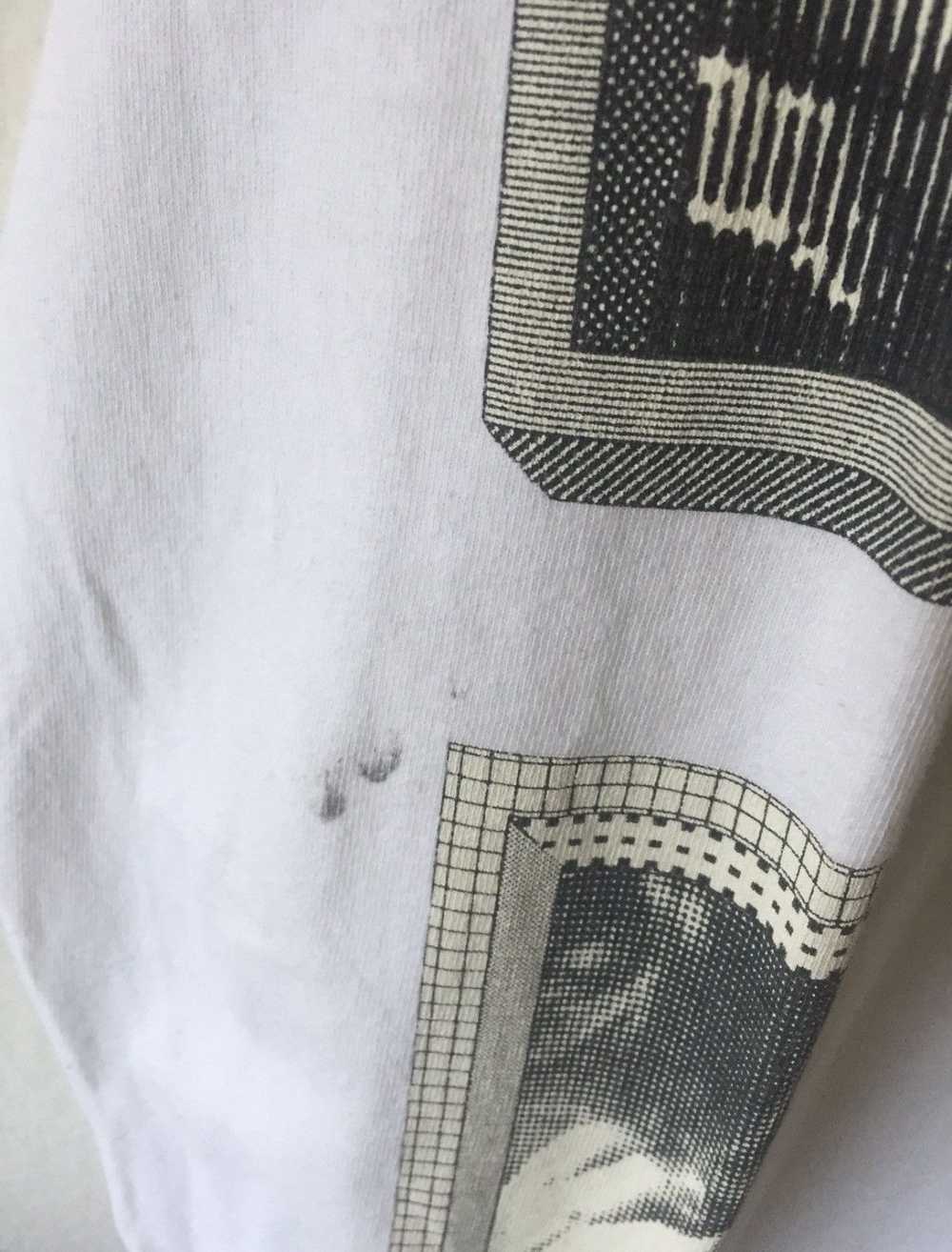 Cav Empt Cav Empt Icon Shirt - image 3