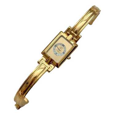Givenchy watch - Gem Givenchy watch - Gem