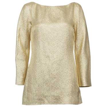 Michael Kors Silk blouse