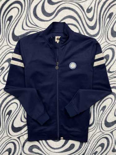 Pretty Green × Streetwear × Vintage Pretty Green V