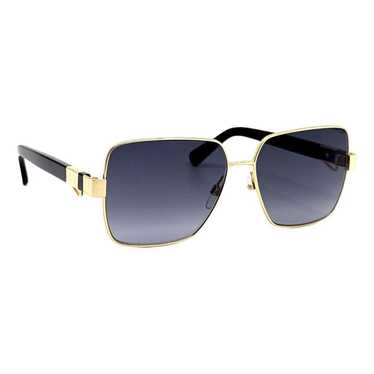 Marc Jacobs Sunglasses - image 1