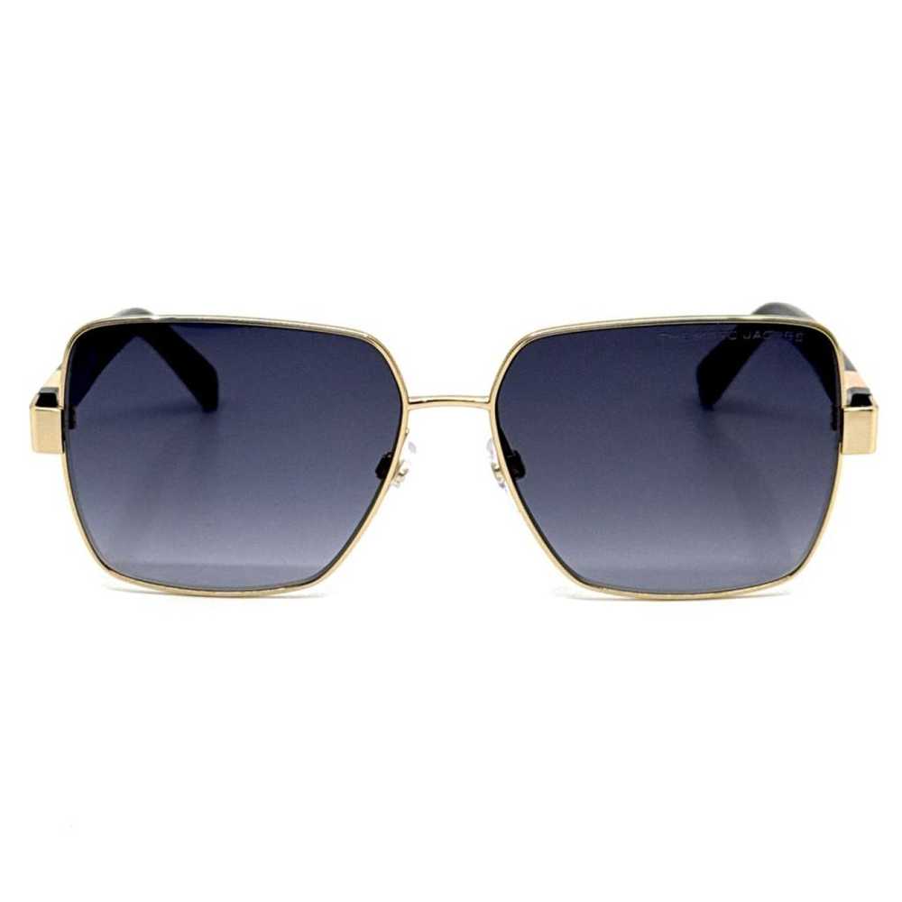 Marc Jacobs Sunglasses - image 2