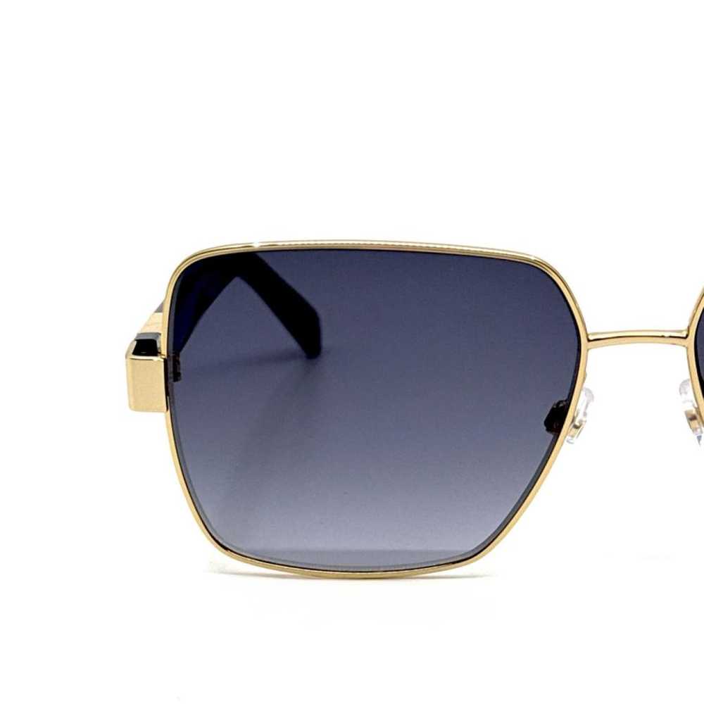 Marc Jacobs Sunglasses - image 5