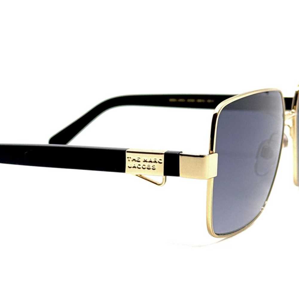 Marc Jacobs Sunglasses - image 6