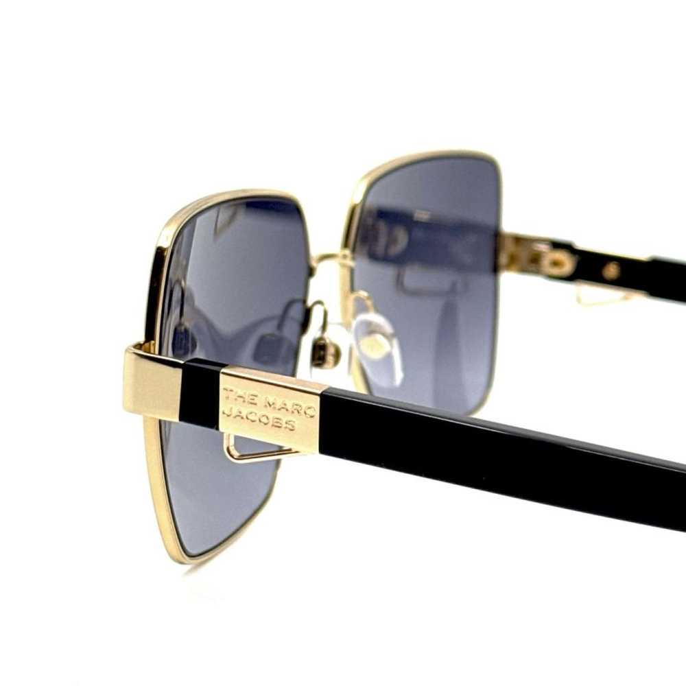 Marc Jacobs Sunglasses - image 7