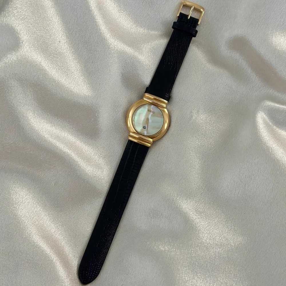 Gucci Watch - image 3