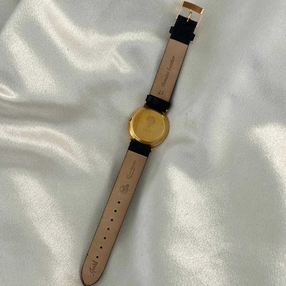 Gucci Watch - image 4