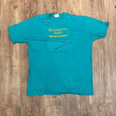 【the konzert】23SS Radio Star Tee col-23-alien-front_grande.png?