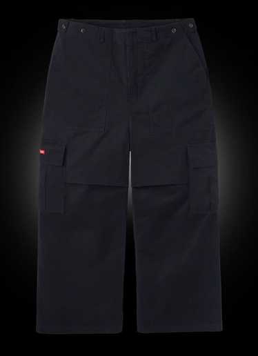 The GV Gallery GV Gallery Samurai Cargo Pants