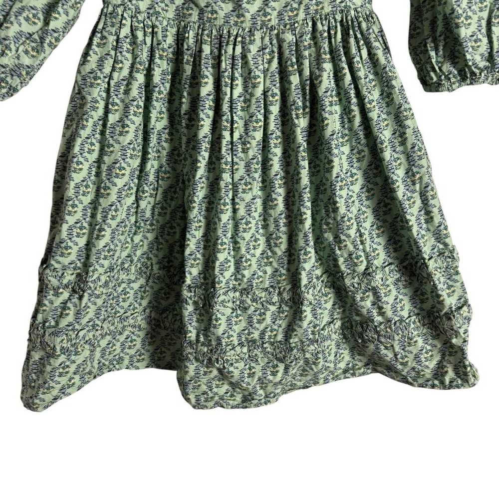 Rhode Mini dress - image 9