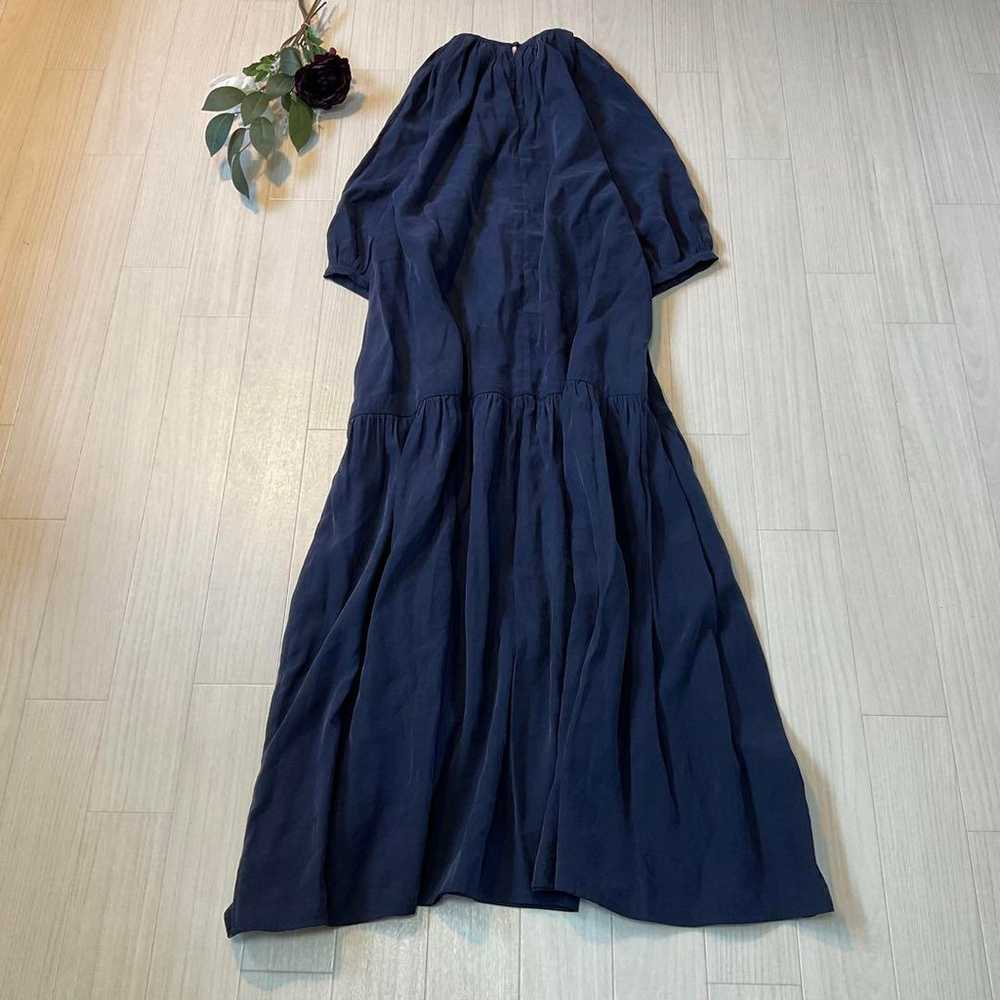 ♢【Long Dress Bundle Sale】Basic Casual Coordinatio… - image 10