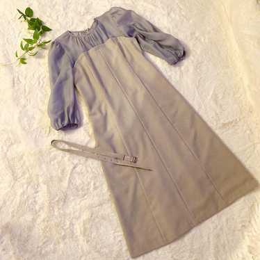 Excellent condition ♡ M Jill Stuart