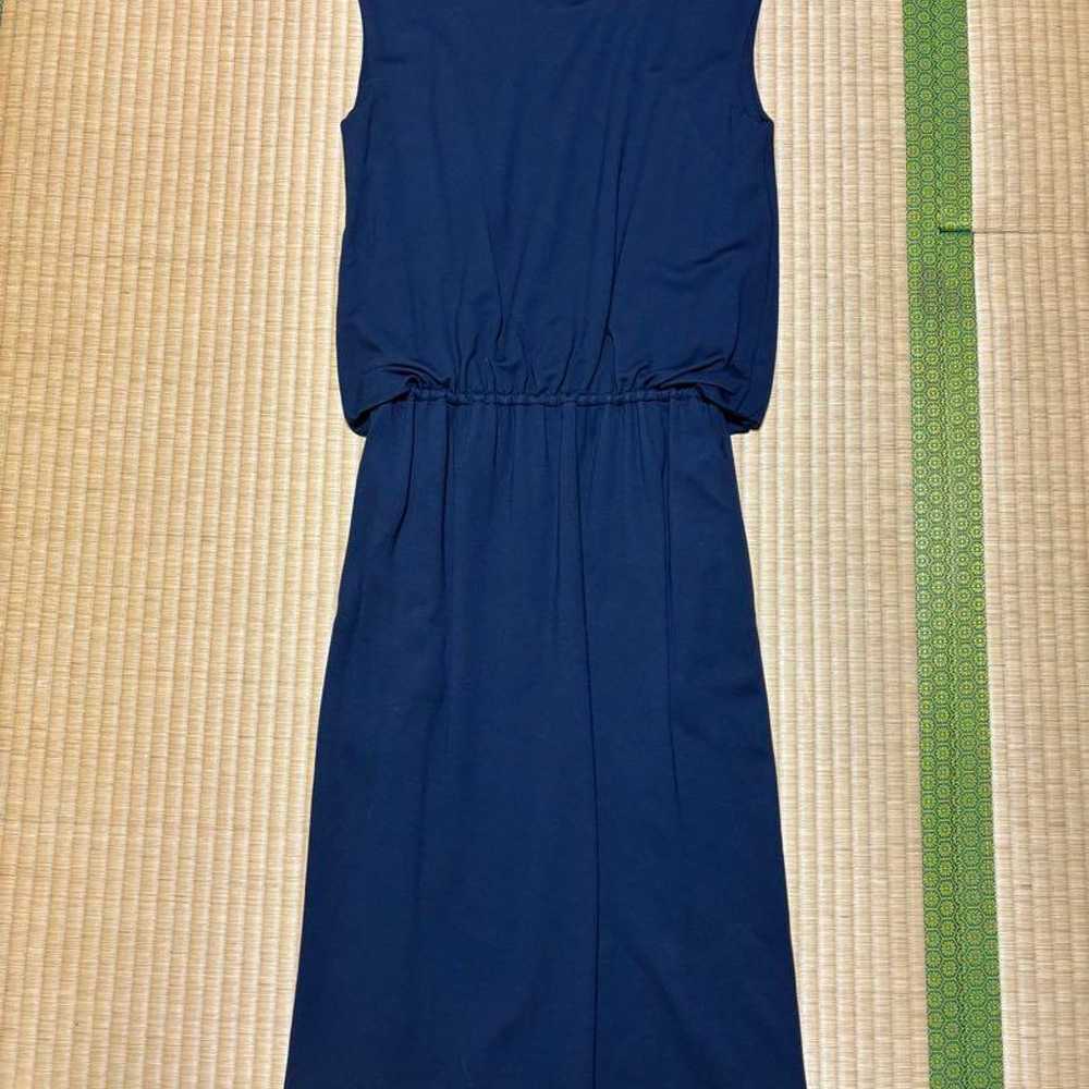 Mila Owen dress - excellent condition, cleaned, s… - image 1