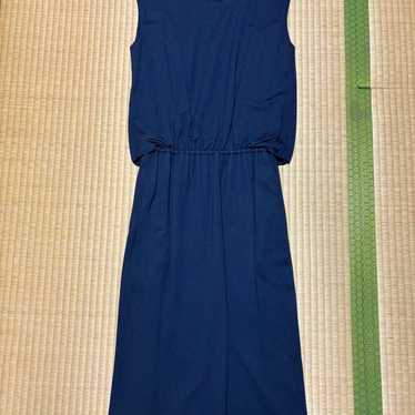 Mila Owen dress - excellent condition, cleaned, s… - image 1