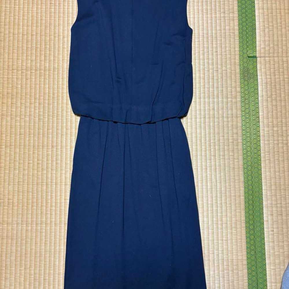 Mila Owen dress - excellent condition, cleaned, s… - image 5