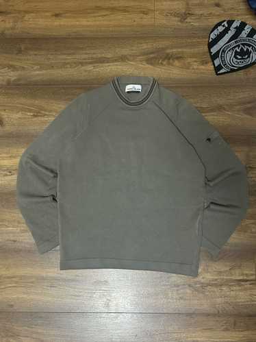 Stone island c.p. company - Gem