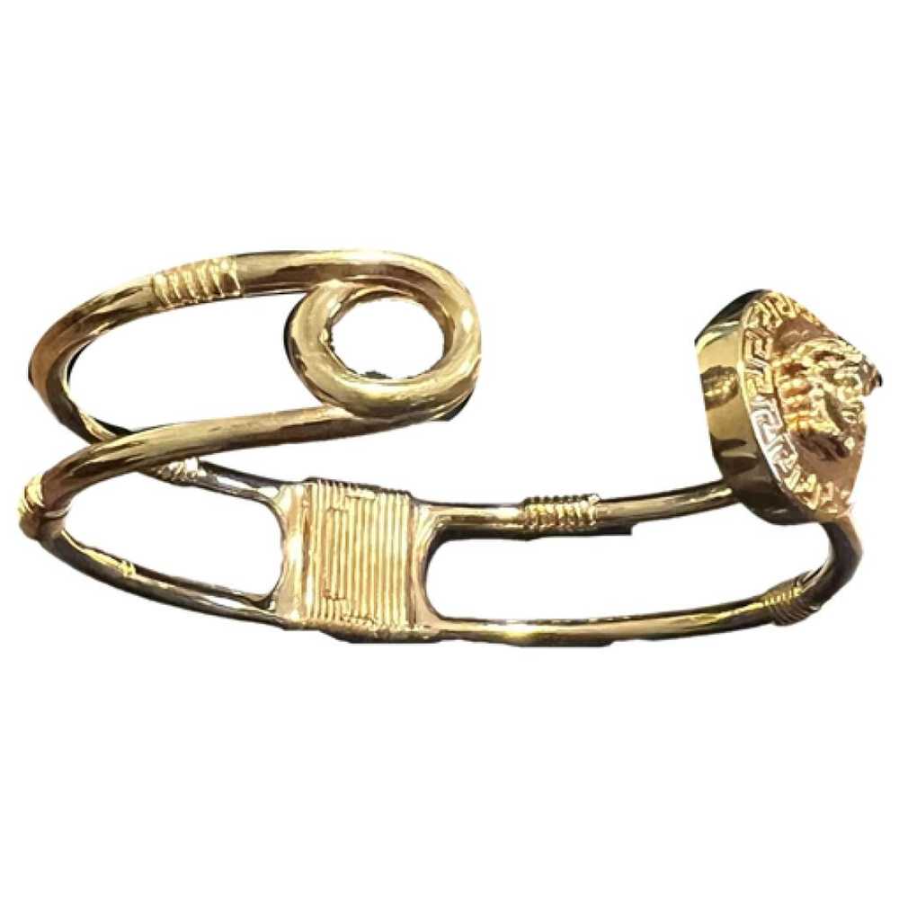 Versace Bracelet - image 1