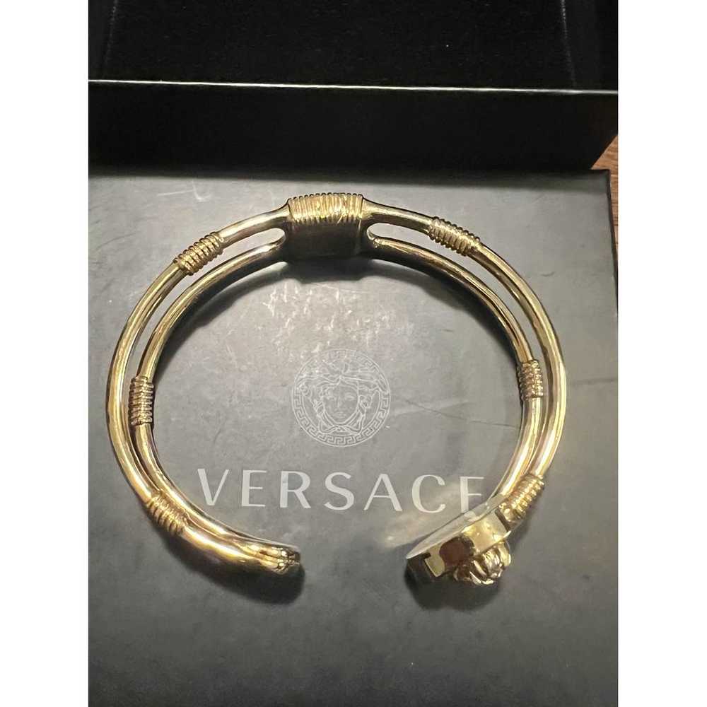 Versace Bracelet - image 3