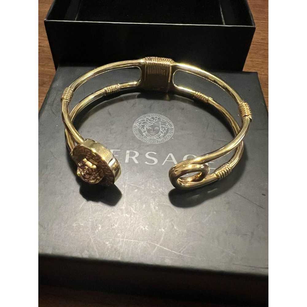 Versace Bracelet - image 4