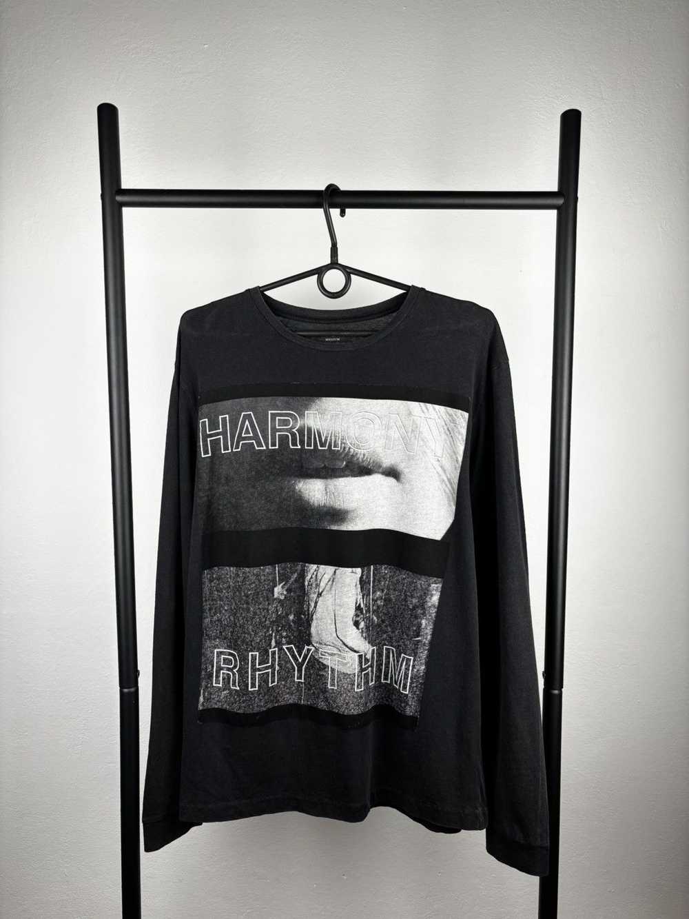 Allsaints × Rhythm × Vintage Allsaints Harmony RH… - image 1