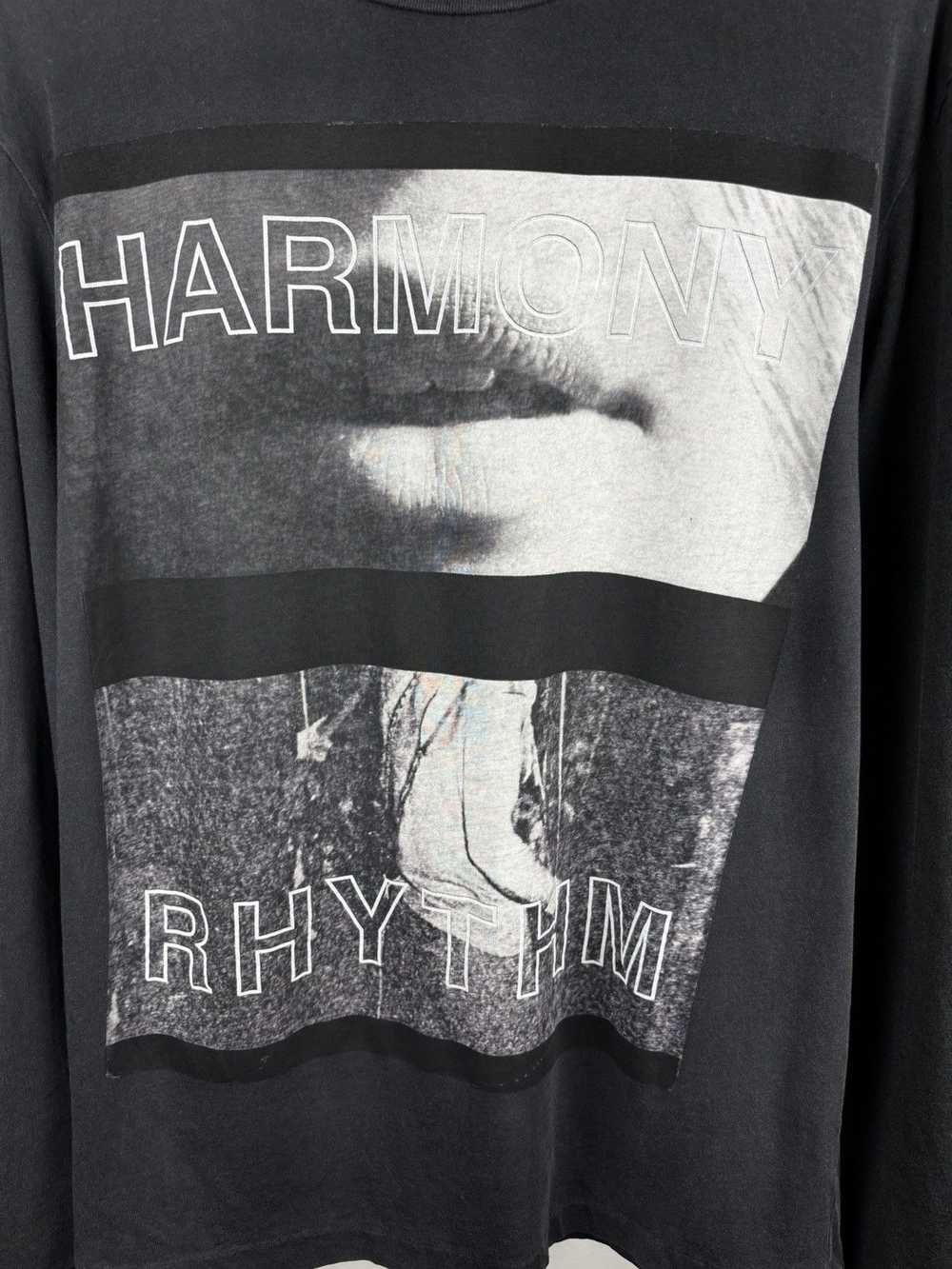 Allsaints × Rhythm × Vintage Allsaints Harmony RH… - image 2