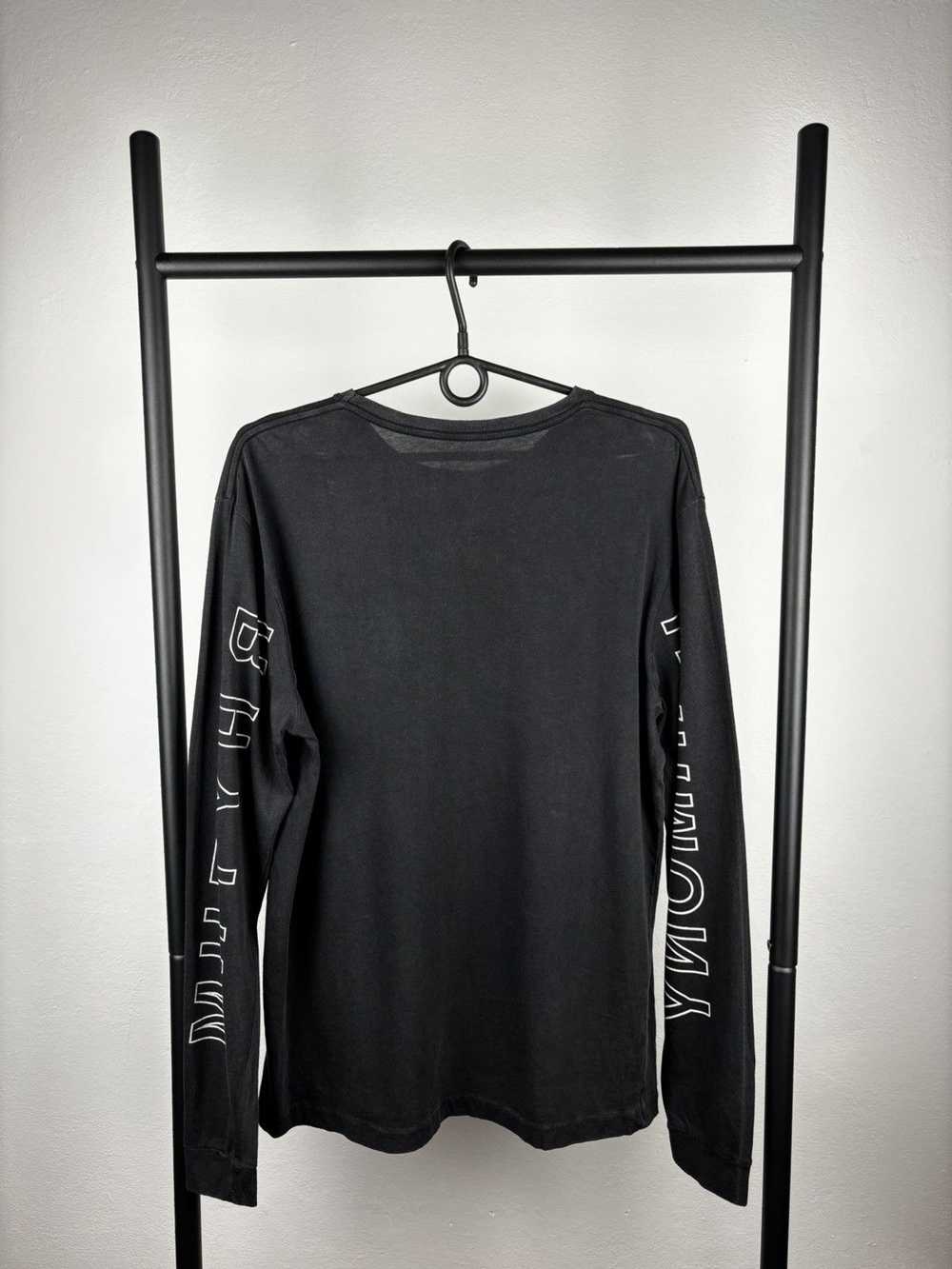 Allsaints × Rhythm × Vintage Allsaints Harmony RH… - image 4