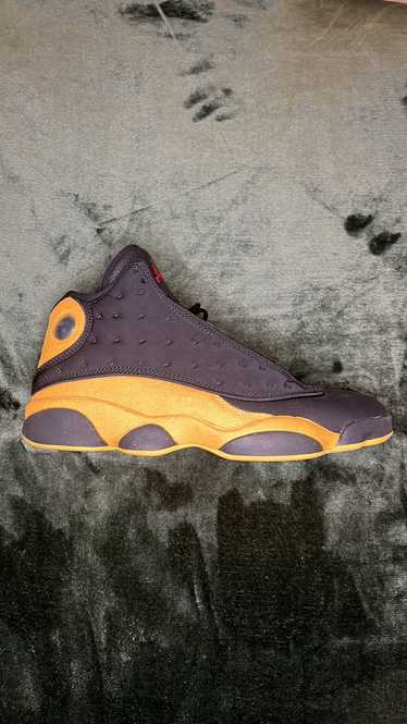 Jordan Brand Air Jordan 13 Carmelo Anthony Class o