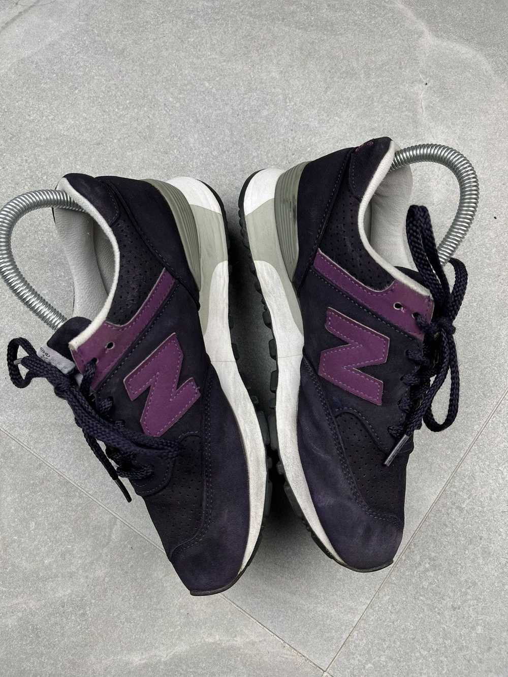 New Balance × Sportswear × Streetwear 👟New Balan… - image 3