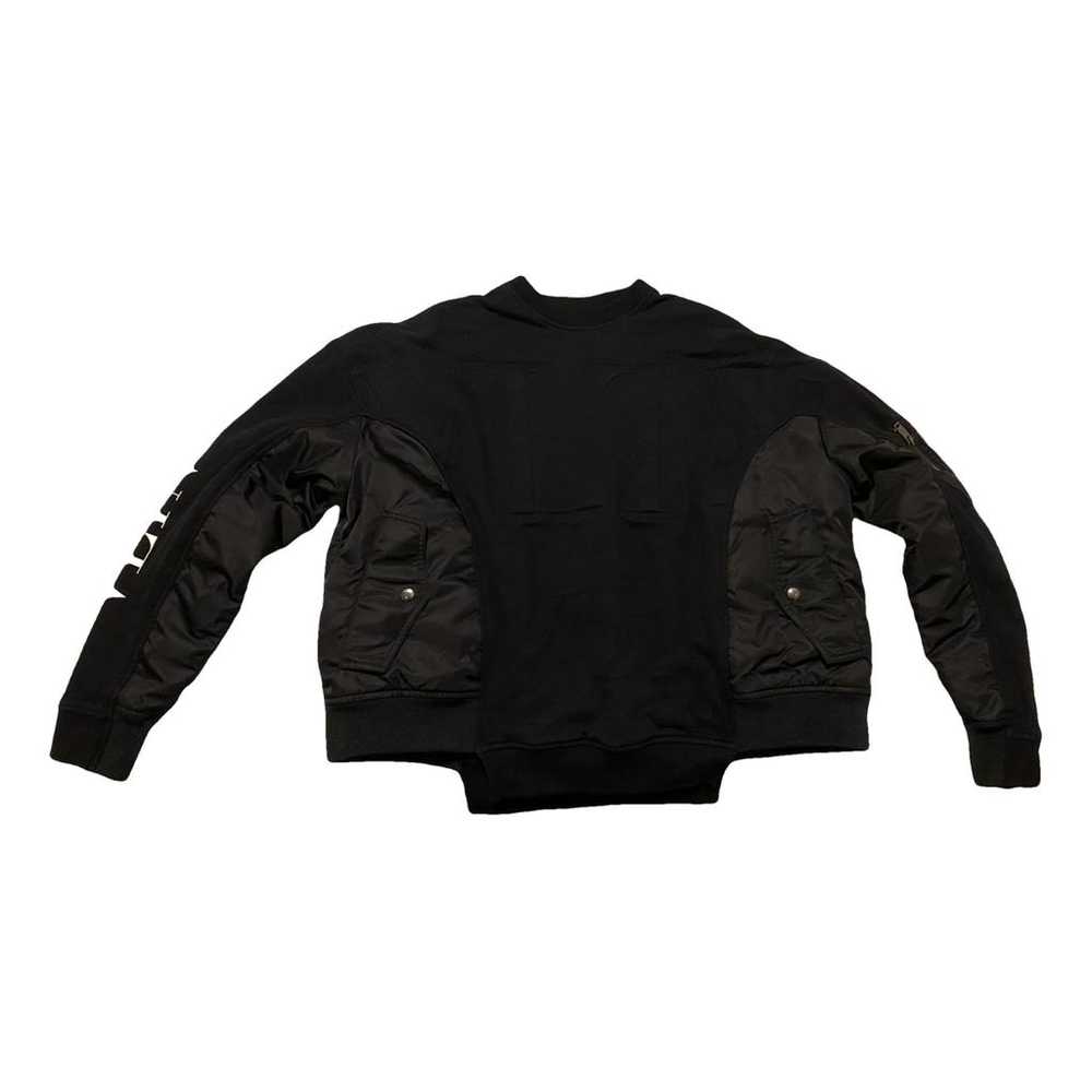 Valentino Garavani Sweatshirt - image 1