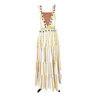 Dodo Bar Or Maxi dress - image 1