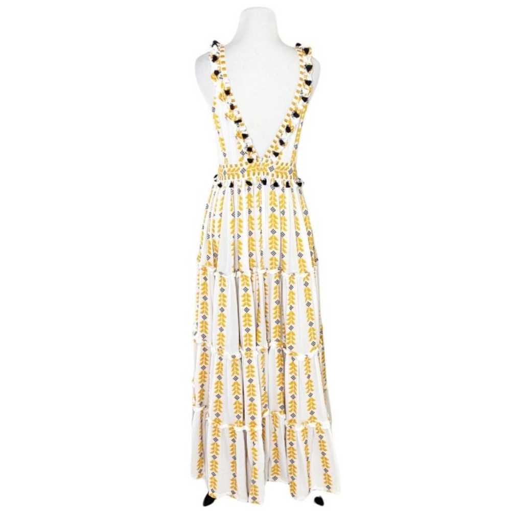 Dodo Bar Or Maxi dress - image 2