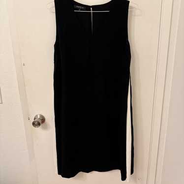 lafayette 148 Dress