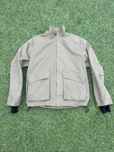 Helmut lang mens jacket - Gem Helmut lang mens jacket - Gem