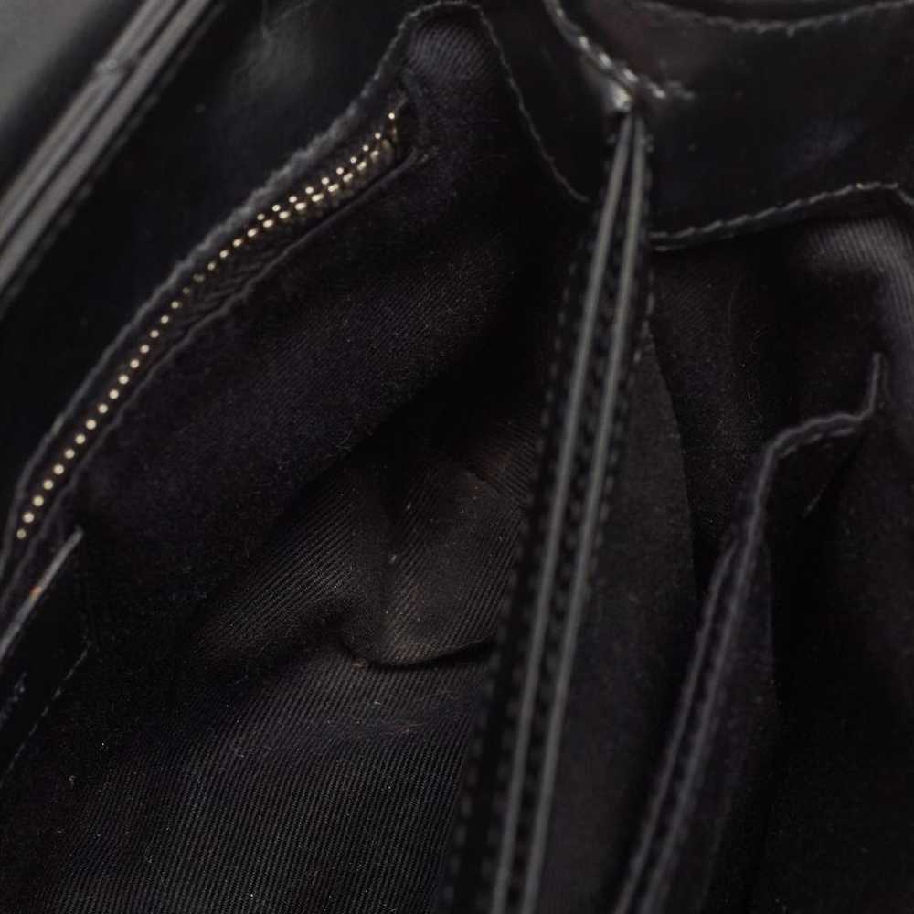 Saint Laurent Leather handbag - image 6