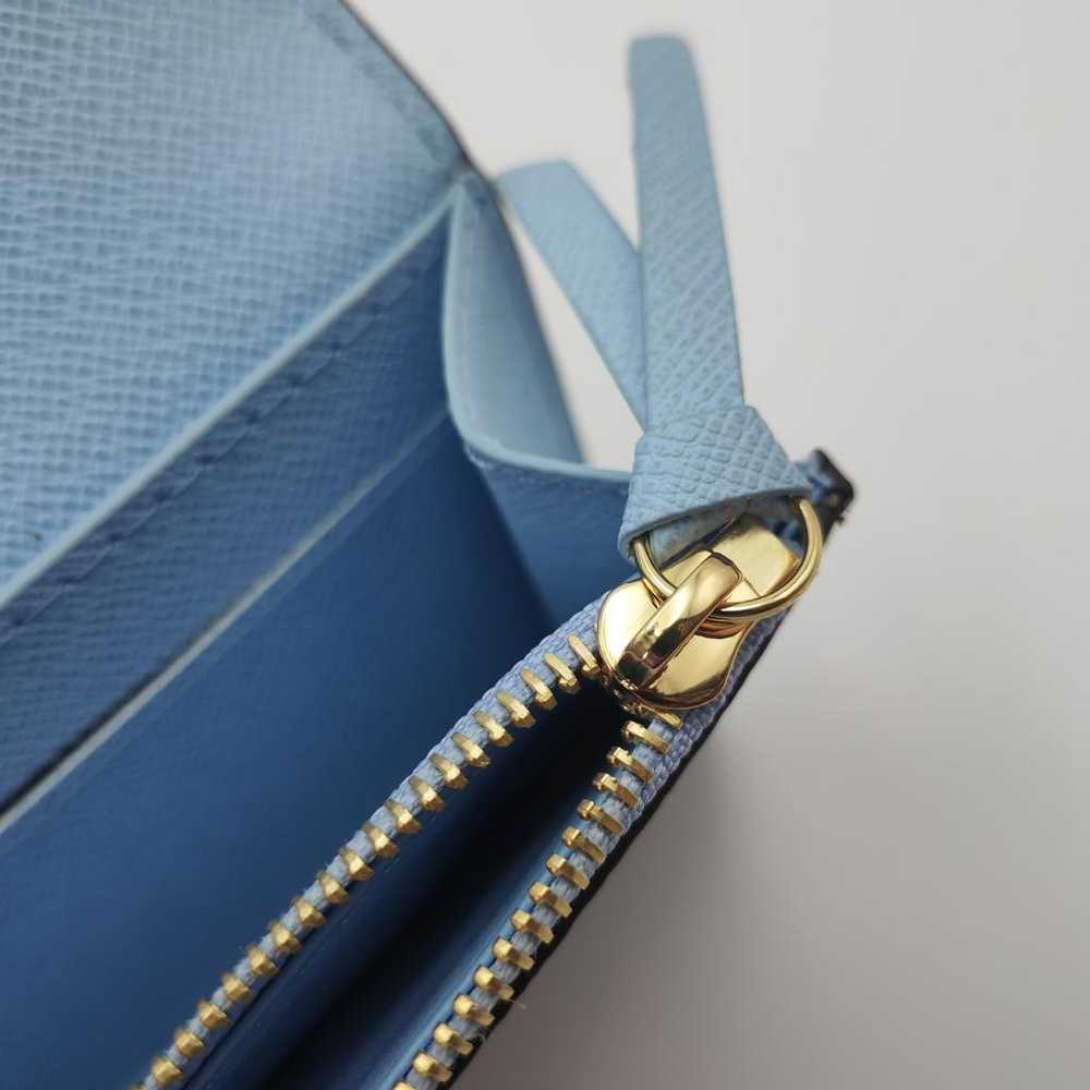 Louis Vuitton Rosalie mongolian lamb purse - image 3