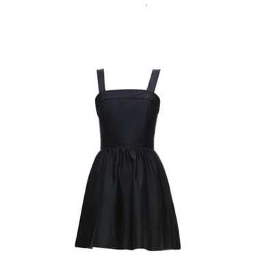 Alice & Olivia Mini dress