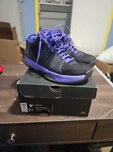 JORDAN 807546-002 JORDAN 5 AM ジョーダン5 AM Jordan 5 AM Black - 807546-002 for Sale | Authenticity