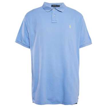 Polo Ralph Lauren T-shirt