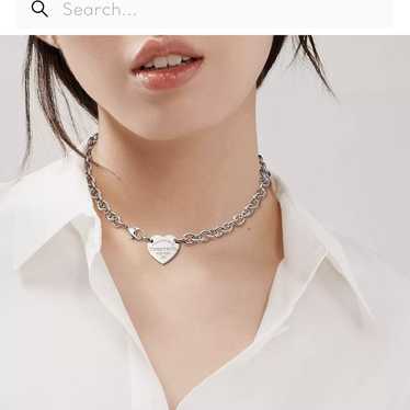 necklaces for women